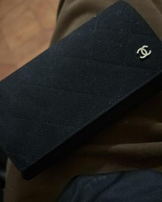 Occhiali chanel