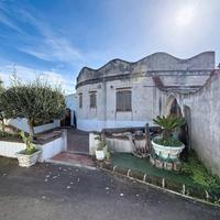 Casa indipendente