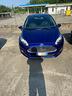 ford-fiesta-1-5-tdci-75cv-5-porte