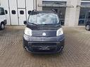 fiat-qubo-1-3-mjt-75-cv-active