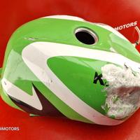 SERBATOIO KAWASAKI ZX10R