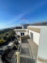 Nuove costruzioni - Camporotondo Etneo