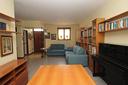 villetta-a-schiera-di-135-m²-con-4-locali-e-box-au