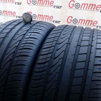 GOMME SUPERIA 255 35 20 99% COD:2077