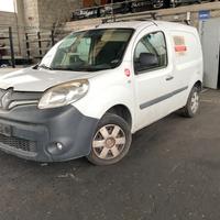 ricambi renault kangoo 2016