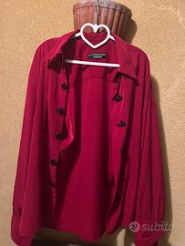 Camicia “ la chemiserie” cacharel