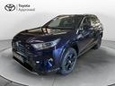 toyota-rav4-5nd-serie-2-5-hv-218cv-e-cvt-2w-