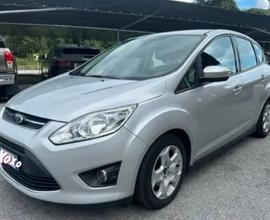 Ford C-Max 1.5 TDCi 120CV S&S 2016