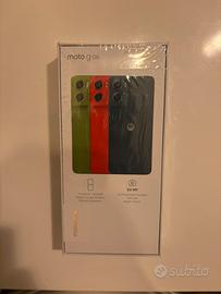 Motorola G06 4gb+128gb