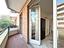 Immagine 25