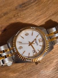 Orologio Vagary by Citizen 

