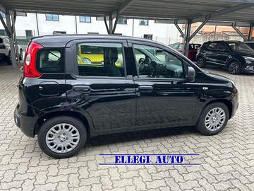 FIAT Panda 1.0 HYBRID 5 POSTI +PACK ICON KM 0