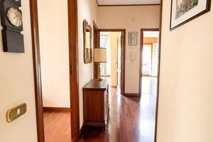 Appartamento di 160 m² con 5 locali a Canicattì