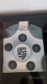 Porsche libro