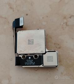 Ricambio iphone 13 mini