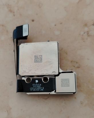 Ricambio iphone 13 mini
