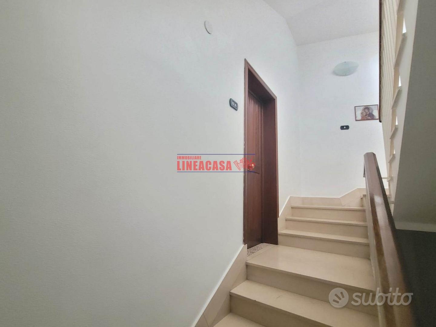 Appartamento - Bilocale 50mq da ristrutturare - Vista 2