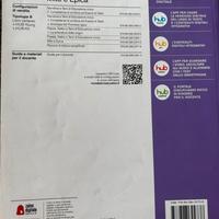 Libro epica cod 9788828624738