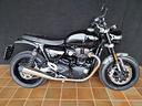 triumph-speed-twin-1200