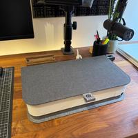 Tango X HP stampante