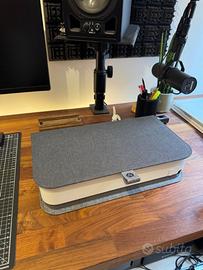 Tango X HP stampante