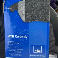 Pasticche ATE CERAMIC 159