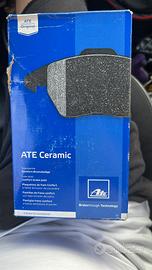 Pasticche ATE CERAMIC 159