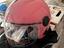 Immagine 1