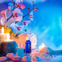 Massaggi di diversa tipologia