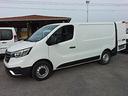 renault-trafic-2-0-dci-110cv-furgone-2022