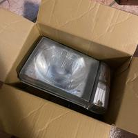 Faro Fiat panda 141 86-02