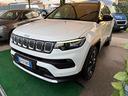 jeep-compass-1-6-130cv-limited-2022-nuova-garanzia