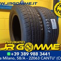 2 Gomme al 70% 205/60/15 TRIANGLE 4 Stagioni - Can