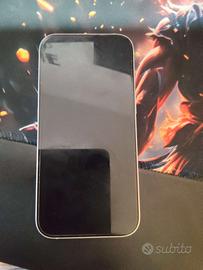 Iphone 15 usato come nuovo