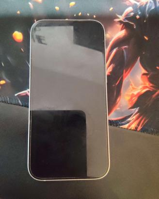 Iphone 15 usato come nuovo