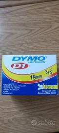 Etichette autoadesive Dymo D1
