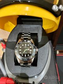 Lorenz Tako special edition automatico