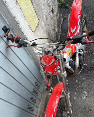 Trial beta rev3 250
