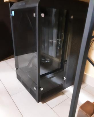 case pc thermaltake