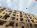 3-locali-a-palermo