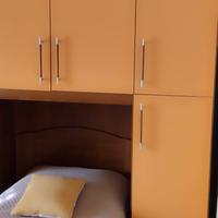 cameretta bambini r