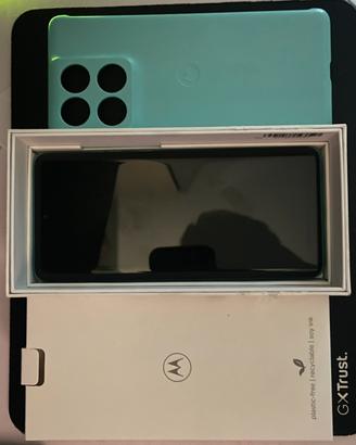 Motorola Edge 60 Fusion 256GB