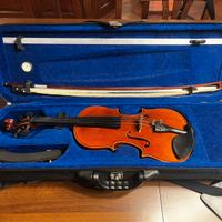 Violino Arcadia 4/4