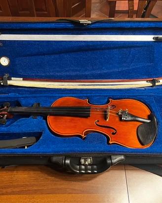 Violino Arcadia 4/4