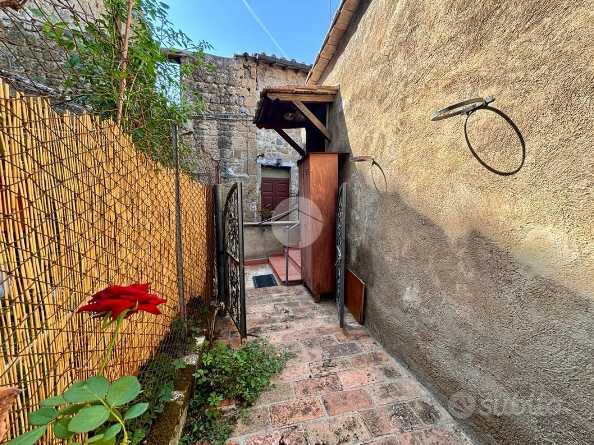 Appartamento – Otricoli, Terni - Vista 2
