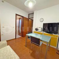 Trilocale a San Michele al Tagliamento