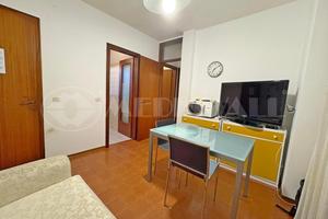 Trilocale a San Michele al Tagliamento