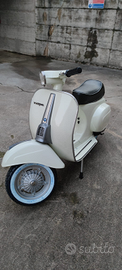 Vespa Piaggio Special 50 cc -1981