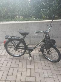 Velosolex 3800
