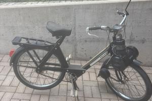 Velosolex 3800